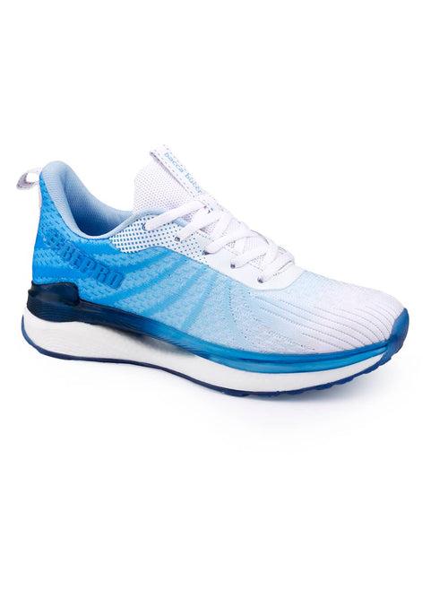 Bacca Bucci PACER-EDGE Elite Performance Running Shoes