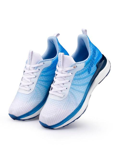 Bacca Bucci PACER-EDGE Elite Performance Running Shoes