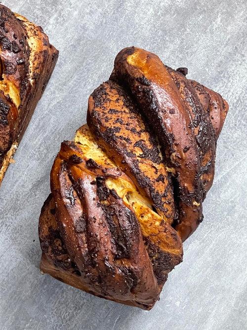 Babka