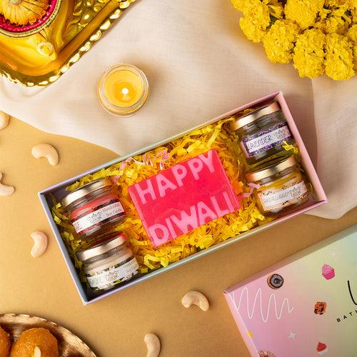 Happy Diwali Box