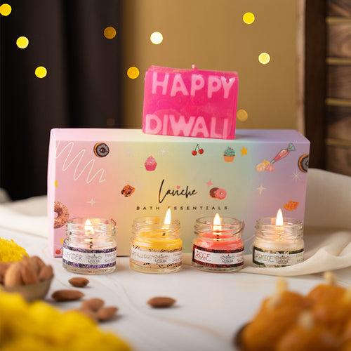 Happy Diwali Box