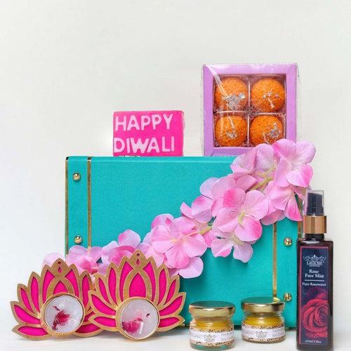 Diwali Delight Trunk