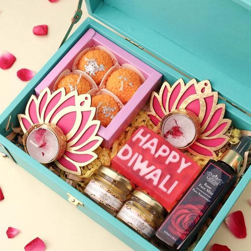 Diwali Delight Trunk