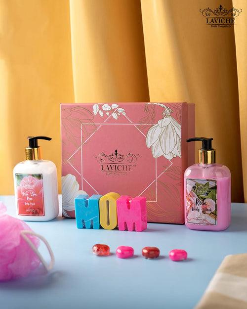 MOM Gift Box