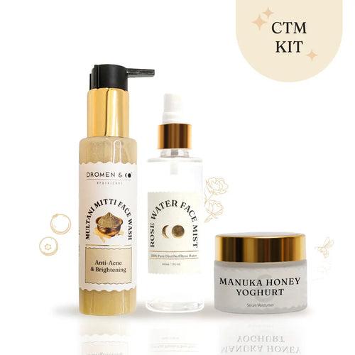 CTM KIT