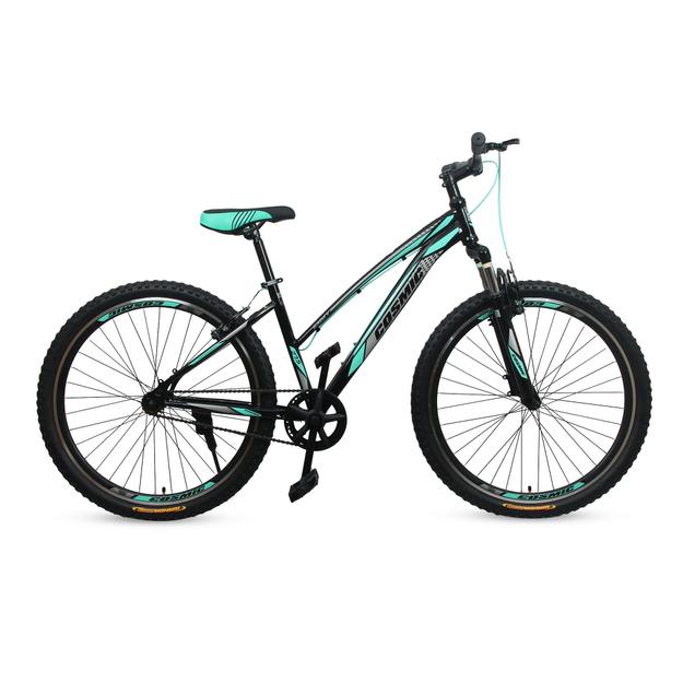 COSMIC 27.5 EMMY SS BICYCLE