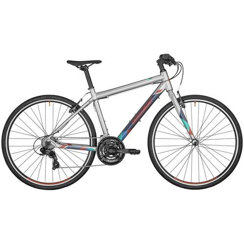 Bergamont 700C Helix 1.5i Bicycle