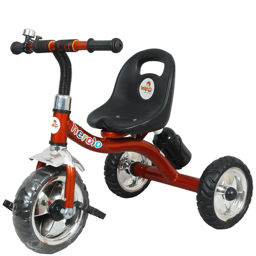 Baby Cute Herolo Tricycle