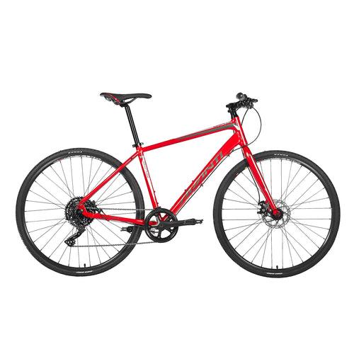 SCOTT 700C AVANTI Giro FM 1 Bicycle