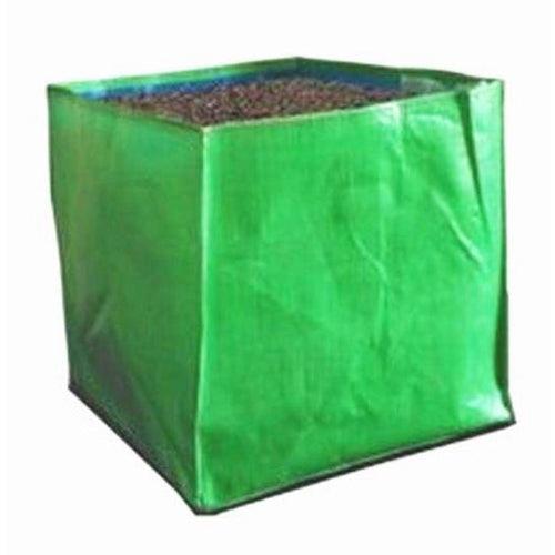 HDPE UV Grow Bags (Square)