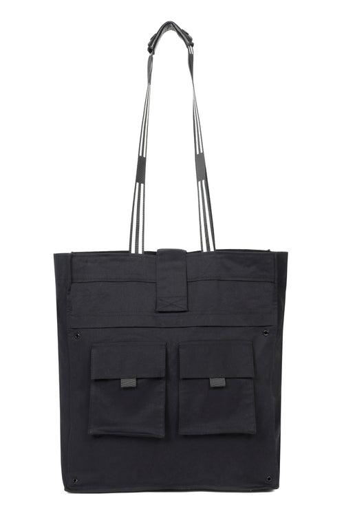 N1 Utility Tote