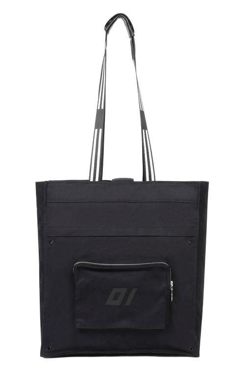 N1 Utility Tote