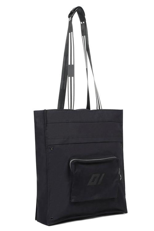 N1 Utility Tote