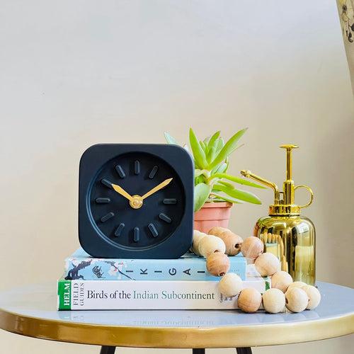 Table Clock - Beat