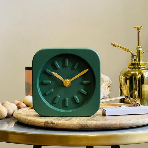 Table Clock - Beat