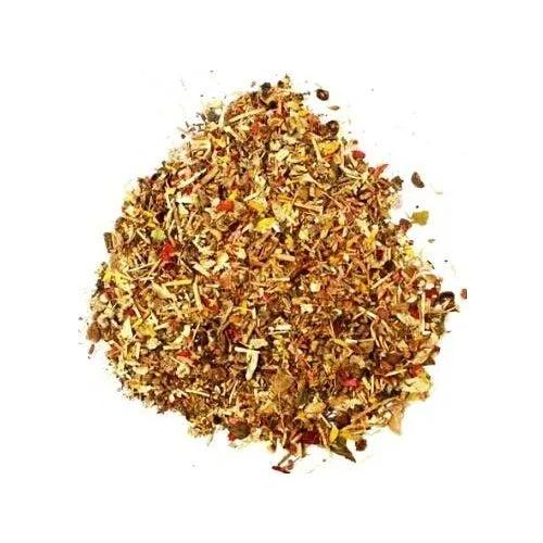 Kunjika Jadibooti Premium Scented Backflow Incense Dhoop /Cone | No Charcoal No Bamboo | for Pooja, Rituals & Special Occassions, Smoke Fountain, Mixed Herbs / Jadibooti's Fragrance - 100 Gms