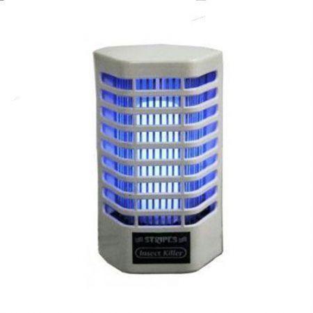 Electric Fly and Mosquito Killer Night Lamp