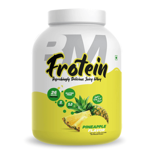 Frotein