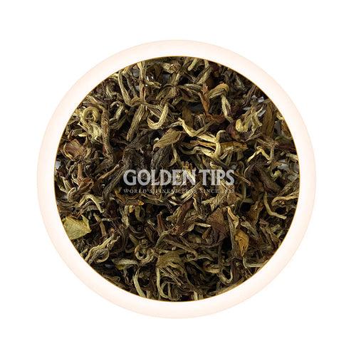 Moonlight Glitter Darjeeling Black Tea Second Flush 2024