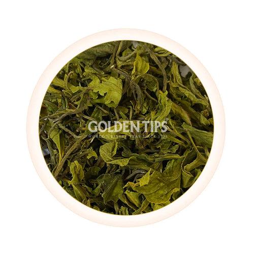 Green Queen Organic Nilgiri Tea First Flush 2024