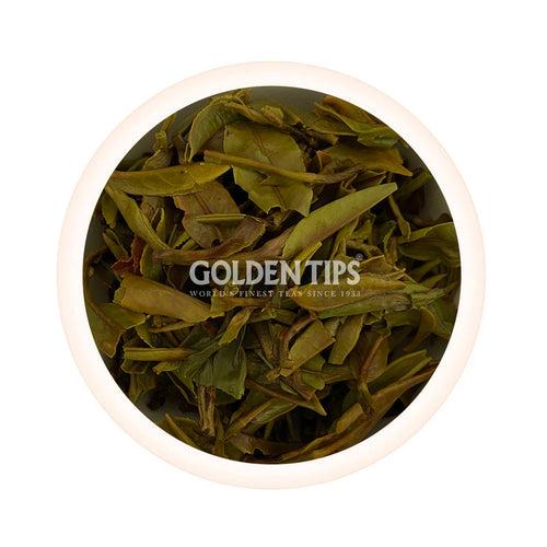 Spring Clonal Magic Darjeeling Black Tea First Flush 2023