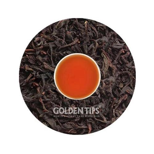 Earl Grey Tea - Tin Can