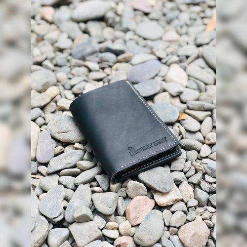 Leather Wallet for Men | Purse For men | Buy 2 and Get 110₹ Off