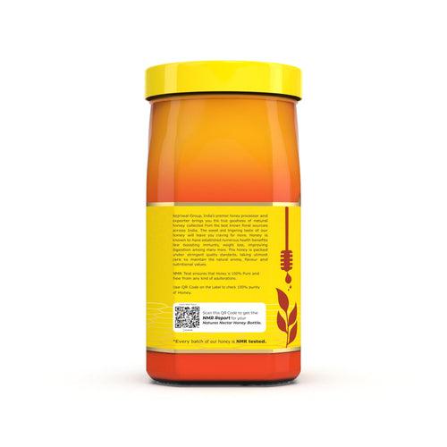 Natural Pure Honey 1kg