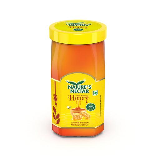 Natural Pure Honey 1kg