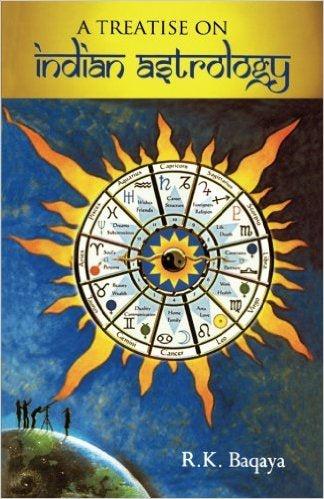 A Treatise on Indian Astrology [English]