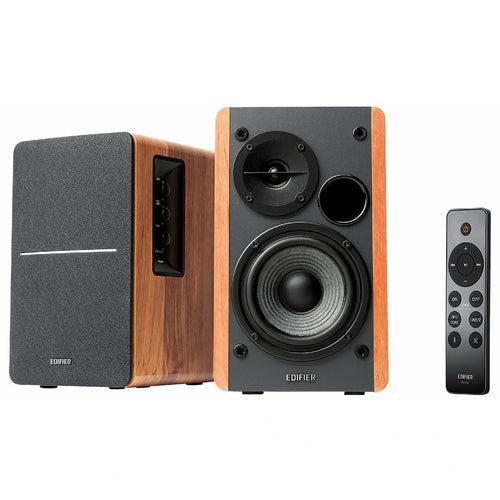 Edifier R1280DB (Wooden)