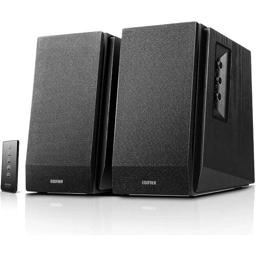 Edifier R1700BT (Black)