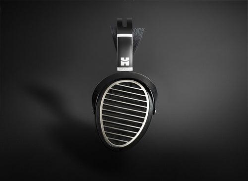 HIFIMAN ANANDA