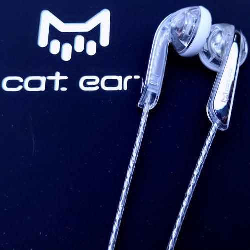 Cat Ear Audio Mimi
