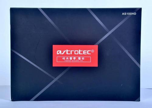 Astrotec AS-100HD