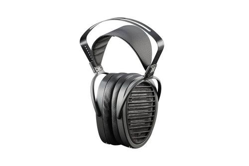 HIFIMAN ARYA