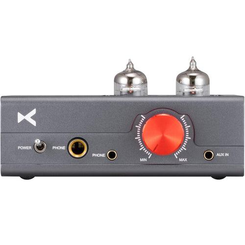 xDuoo MT-602