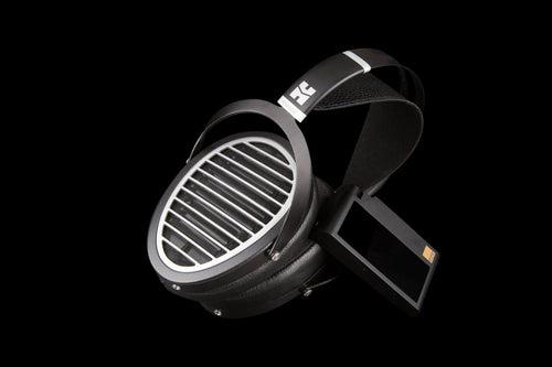 HIFIMAN ANANDA