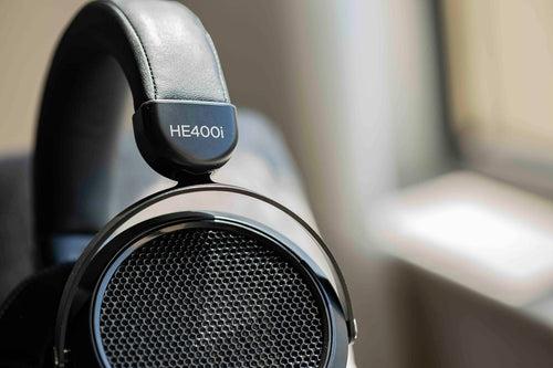 HIFIMAN HE400i (2020 Version)