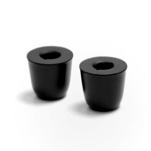 Knowledge Zenith Foam Eartips