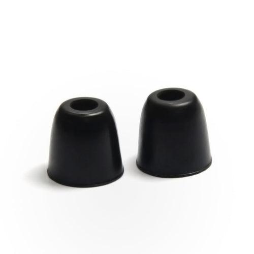 Knowledge Zenith Foam Eartips