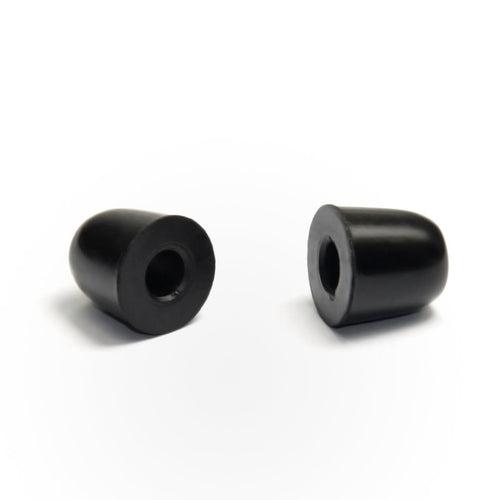 Knowledge Zenith Foam Eartips