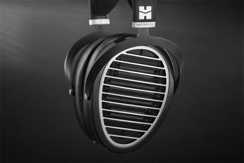 HIFIMAN ANANDA