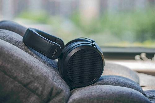 HIFIMAN HE400i (2020 Version)