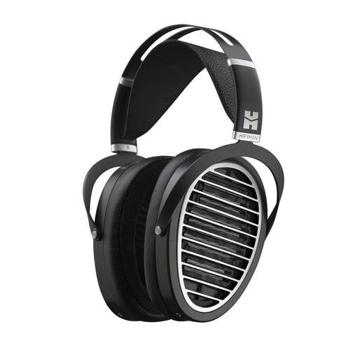 HIFIMAN ANANDA