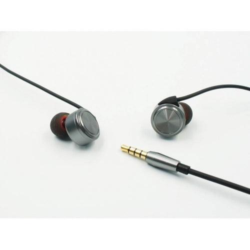 TIN AUDIO T1