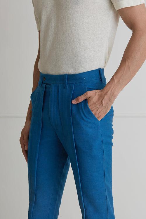 Into the Ocean Trousers