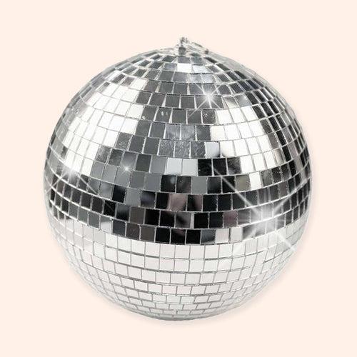 Disco Ball