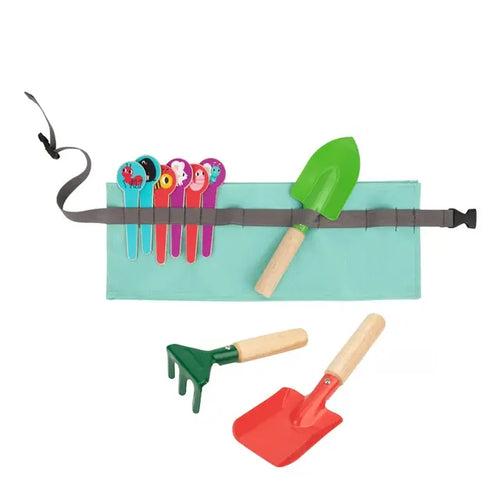 Gardening Tool Set