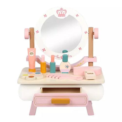 Mini Dressing Table